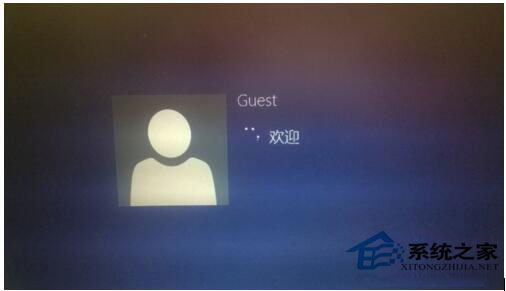 Win10系統怎么取消開機密碼？Win10系統取消開機密碼教程