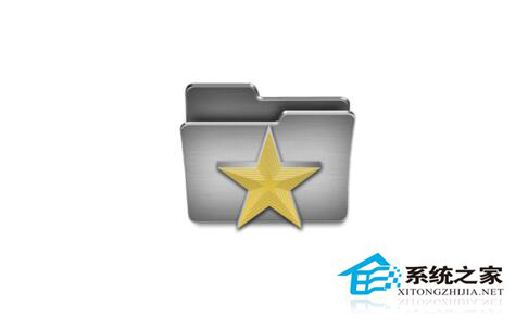 Win7收藏夾在哪個盤？查看收藏夾網(wǎng)址保存在哪里的方法