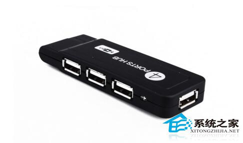 Win7收藏夾在哪個盤？查看收藏夾網(wǎng)址保存在哪里的方法