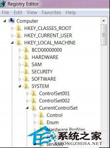 Win7固態(tài)硬盤優(yōu)化的方法