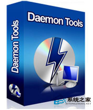 Win7 iso文件怎么打開？用什么打開？