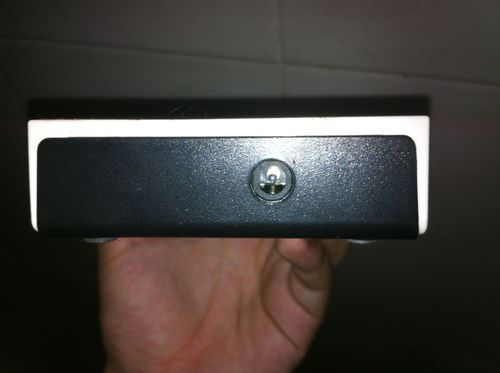 Win8交換機怎么設置？設置交換機的方法