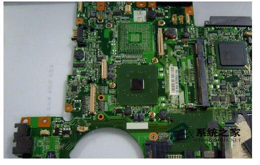 藍屏重啟是什么原因？Win7電腦藍屏重啟解決方法