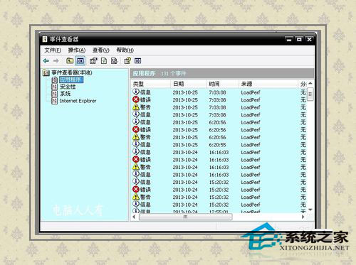 Win8系統開機藍屏出現錯誤代碼0x0000008e怎么解決？