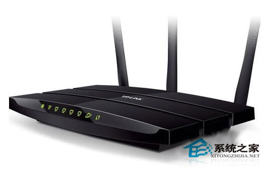 wlan怎么設置密碼？Win7系統wlan設置密碼方法