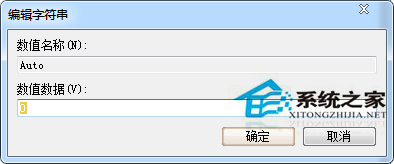Win7系統(tǒng)關(guān)機(jī)時提示Dwwin.exe初始化失敗怎么辦？