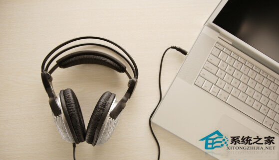 Win10怎么設置耳機和音響同時有聲音？