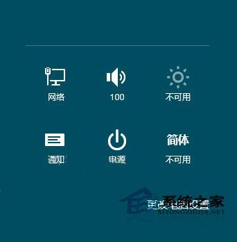 如何使用Win8系統(tǒng)？Win8使用教程