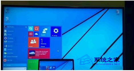 如何解決Win10系統文件資源管理器打不開的問題