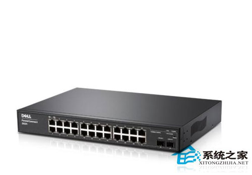 WinXP架設ASP網站發生意外錯誤0x8ffe2740怎么辦？