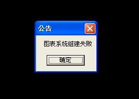 Win7系統(tǒng)中DNF開(kāi)不了如何解決？