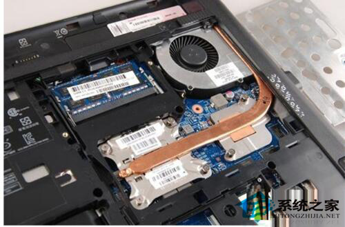 Win7系統(tǒng)開機后屏幕出現(xiàn)entering power save mode的解決辦法