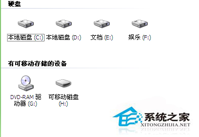 PS字體怎么安裝？WinXP系統(tǒng)中PS字體的安裝方法