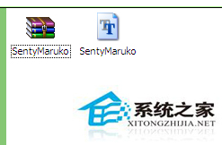 PS字體怎么安裝？WinXP系統(tǒng)中PS字體的安裝方法
