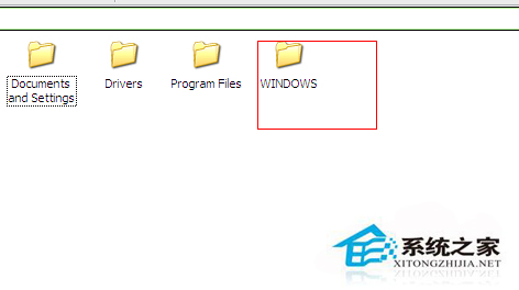 PS字體怎么安裝？WinXP系統(tǒng)中PS字體的安裝方法