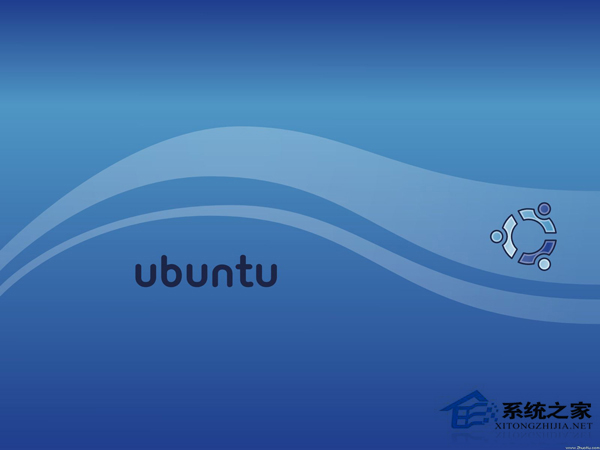 Windows和Virtualbox端口號映射失敗怎么辦？