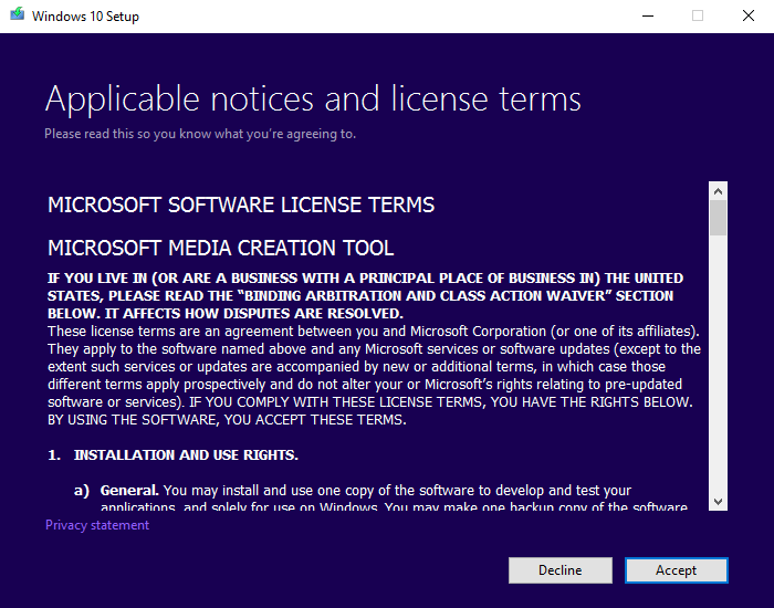 Win10 21H2怎么安裝 更新Win10 21H2的兩種方法
