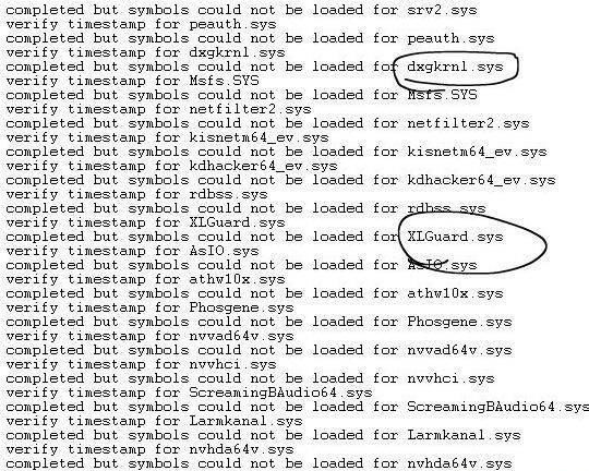 Win10藍屏終止代碼critical_process_died怎么解決？