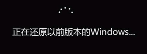 Win10提示0x0000007B藍屏代碼怎么辦？0x0000007B藍屏代碼的解決方法