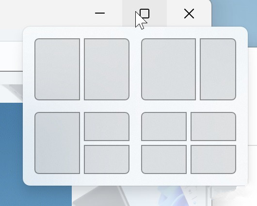 Win11常用快捷鍵有哪些？附使用及記憶方法