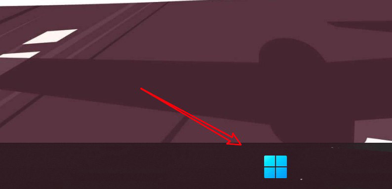 Win11怎么實(shí)現(xiàn)單擊手寫筆打開便箋? Win11手寫筆快捷操作設(shè)置方法