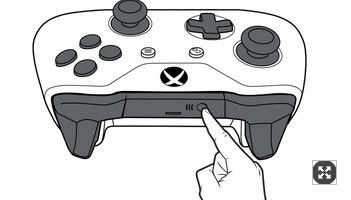 Win11支持xbox手柄嗎？Win11可以用xbox手柄嗎？