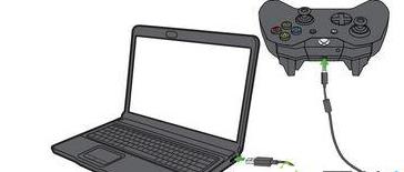 Win11支持xbox手柄嗎？Win11可以用xbox手柄嗎？