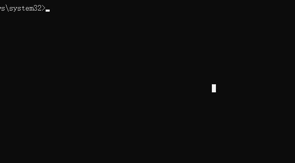 Win10重命名文件夾提示0x8007000D錯誤代碼怎么辦？