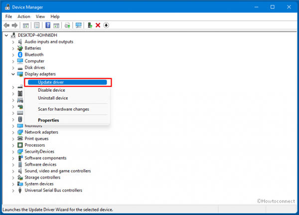 修復Win11或Win10中的錯誤代碼0x89240101的方法
