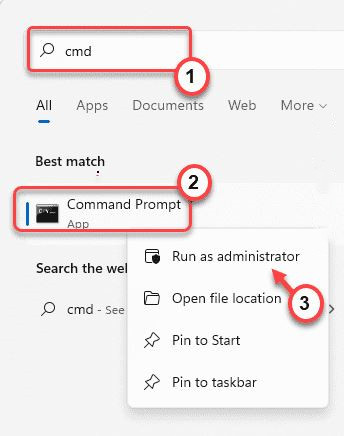 Win10中的文件系統(tǒng)錯(cuò)誤-805305975怎么解決？