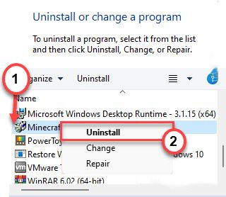 Win10中的文件系統(tǒng)錯(cuò)誤-805305975怎么解決？