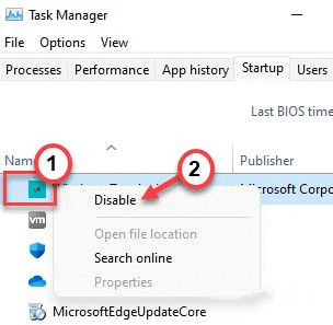 Win10中的文件系統(tǒng)錯(cuò)誤-805305975怎么解決？