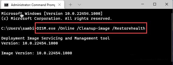 Win10中的文件系統(tǒng)錯(cuò)誤-805305975怎么解決？