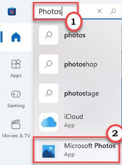 Win10中的文件系統(tǒng)錯(cuò)誤-805305975怎么解決？