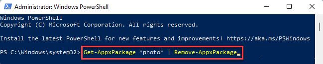 Win10中的文件系統(tǒng)錯(cuò)誤-805305975怎么解決？