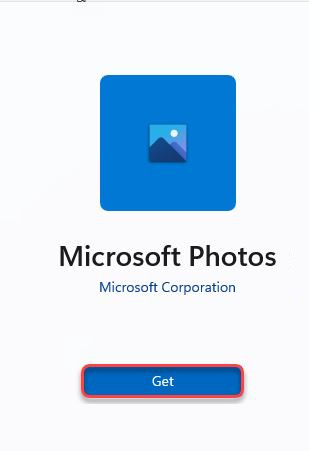 Win10中的文件系統(tǒng)錯(cuò)誤-805305975怎么解決？