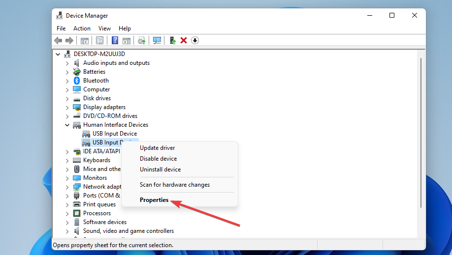 Windows11的觸摸屏不工作？這該怎么辦？