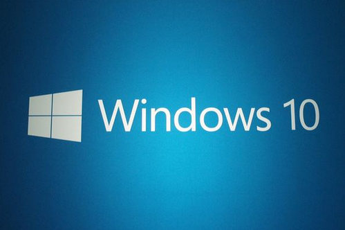 Win10免費版和正版有什么區別 正版Win10和盜版Win10的區別