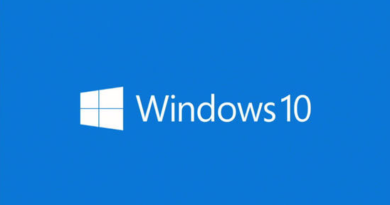 正版Win10重置后需要重新購買嗎？