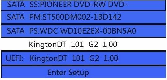Win10開機出現recovery進不去系統怎么解決？