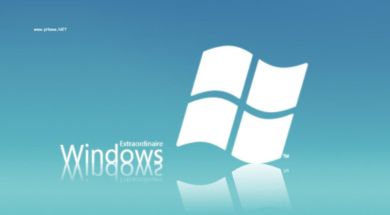 Win10專業(yè)版和家庭版有什么區(qū)別？Win10專業(yè)版和家庭版區(qū)別介紹