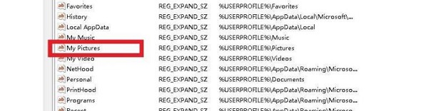 Windows11自帶的截圖工具無法使用怎么解決？