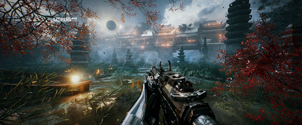 Win10玩光明記憶崩潰怎么辦？Win10光明記憶崩潰的解決方法