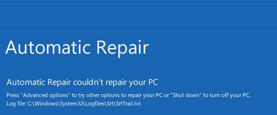 Win11開機(jī)黑屏進(jìn)不去系統(tǒng)怎么解決？