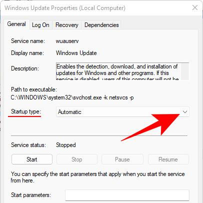 Win11如何禁止系統自動更新 Win11關閉系統自動更新的方法