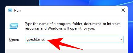 Win11如何禁止系統自動更新 Win11關閉系統自動更新的方法
