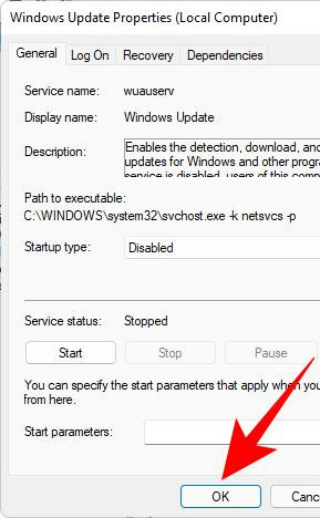 Win11如何禁止系統自動更新 Win11關閉系統自動更新的方法