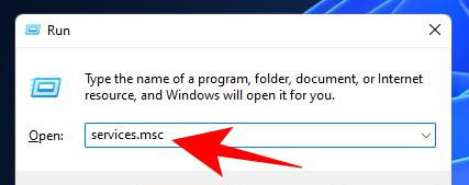 Win11如何禁止系統自動更新 Win11關閉系統自動更新的方法