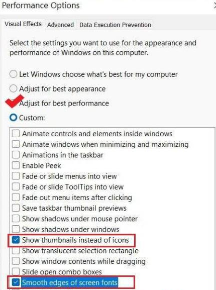 Win11系統(tǒng)怎么進行優(yōu)化 Win11系統(tǒng)如何優(yōu)化最流暢