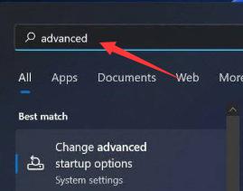Win11系統(tǒng)怎么進行優(yōu)化 Win11系統(tǒng)如何優(yōu)化最流暢